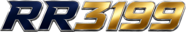 rr3199